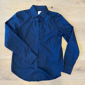 Brooks Brothers Women's Button Down